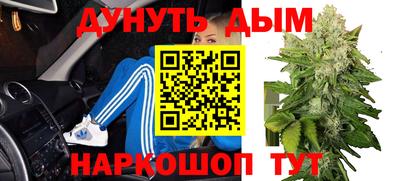 дживик Партизанск