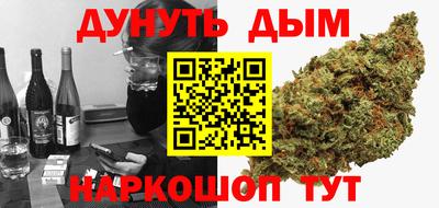 mdpv Первоуральск