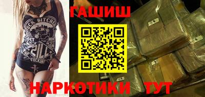 mdpv Первоуральск